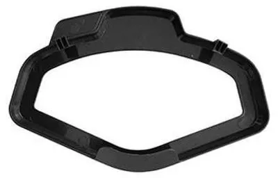 Produktbild von Polti Teppichtuch-Stützrahmen Vaporetto Smart 35 40 100 SV 400 420 440 45