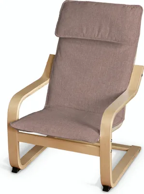 Obrázek produktu pro Sedák na dětské křeslo IKEA Poäng