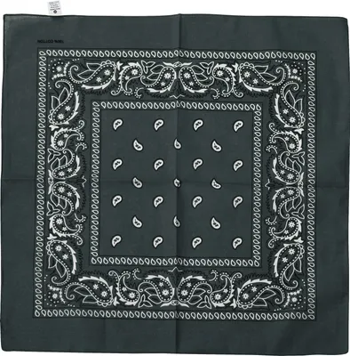 Produktbild von Bandana 100% Baumwolle!