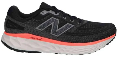 Obrázek produktu pro Běžecká obuv New Balance MEVOZV4 pro Pánské