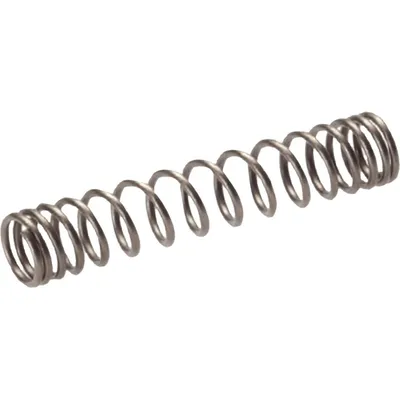 Obrázek produktu pro Zahradní nůžky Gard Spring F.| 05379-20