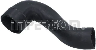 Obrázek produktu pro ORIGINAL IMPERIUM 220275 Sací hadice vzduchového filtru pro OPEL Astra G CC (T98)