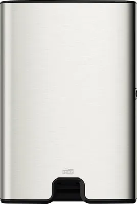 Obrázek produktu pro Tork 460004, 317 mm, 101 mm, 468 mm, 2,1 kg, 346 mm, 495 mm