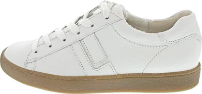 Produktbild von Paul Green 5464147 (5/white)