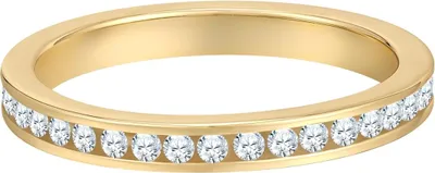 Produktbild von Rafaela Donata Ring Sterling Silber Zirkonia 50110417 50