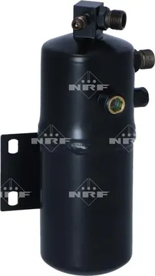 Immagine prodotto di NRF 33098 Condizionatore d'aria