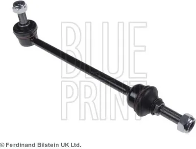 Produktbild von BLUE PRINT Koppelstange Stabilisator für LAND ROVER Discovery II (L318) Vorne Links Vorne Rechts ADJ138506