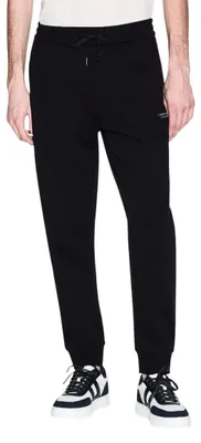 Obrázek produktu pro Podpis Armani Exchange