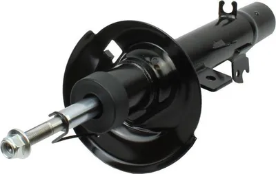 Produktbild von MAXGEAR Stoßdämpfer Vorne Links für OPEL Crossland X (P17) Federbein 11-1468
