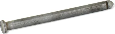 Immagine prodotto di Bullone tirante Duo 4/1, KR51/1S