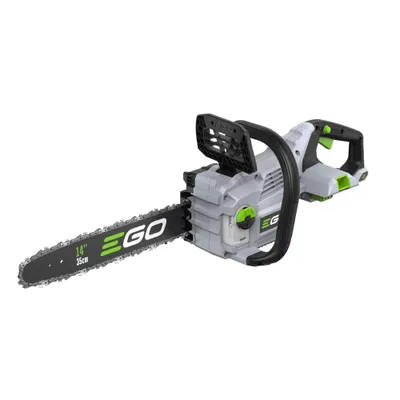 Produktbild von EGO CS1410E Kettensäge 35cm Akku 56V