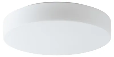 Zdjęcie produktu dla Oprawa LED ELSA 4, wariant: 28 W, 3000 K