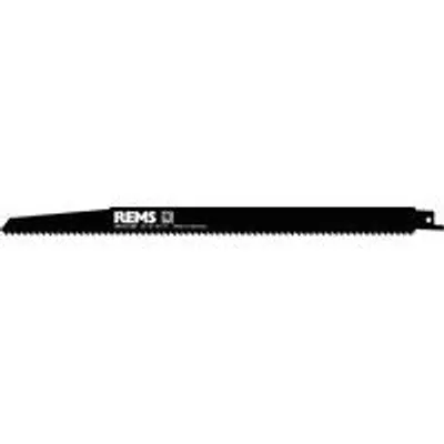 Produktbild von Rems Sägeblatt 300 , 561111, 561111