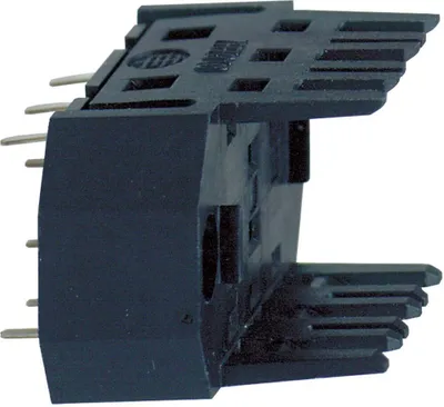 Produktbild von Schneider Electric Print-Adapter ZBZ010