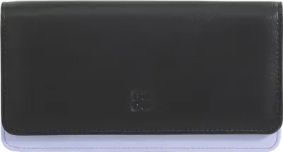 Zdjęcie produktu dla Portfel DuDu 534116249