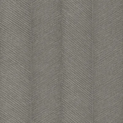 Produktbild von Tapete Grau, Silber Rasch Vinyltapete (KG-175522)