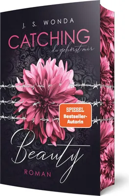 Produktbild von Catching Beauty 1