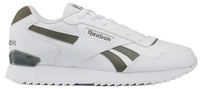 Obrázek produktu pro Sportovní boty Reebok Classics Glide Ripple Clip, bílé, velikost 43 (EU)
