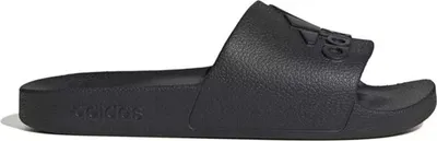 Immagine prodotto di Sandali Adidas IF7371 da Uomo