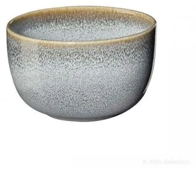 Produktbild von Asa Schale Saisons Denim (9cm)
