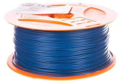 Image de "H05V-K 1X1 Dbu"