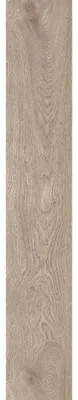 Produktbild von CASA39 Fliesen Holzoptik Beige 40x120 cm Marazzi Vero20