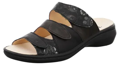 Produktbild von Pantolette Camilla 41