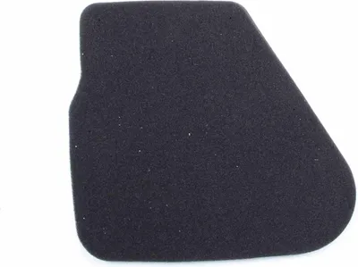 Immagine prodotto di Filtro Aria A Spugna Keeway Cpi 50 2T