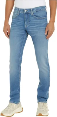 Produktbild von Tommy Hilfiger Hosen DM0DM187221AB, Größe: 173
