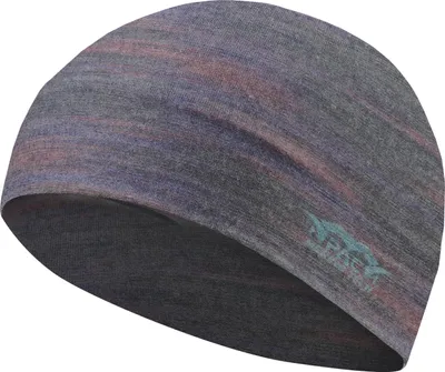 Produktbild von P.A.C. PAC Recycled Merino Tech Hat Darba