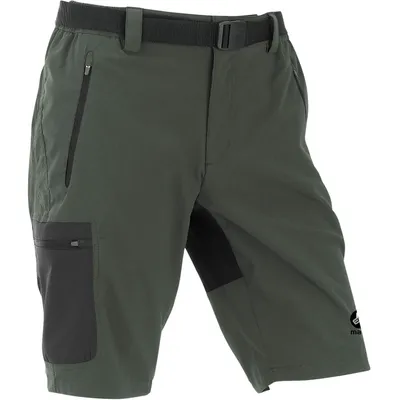 Produktbild von Hosen Maul Doldenhorn Ii 49728007396710