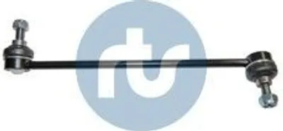 Produktbild von RTS Koppelstange Stabilisator für NISSAN Qashqai / Qashqai +2 I (J10, NJ10) Vorne Rechts 97-02378-1
