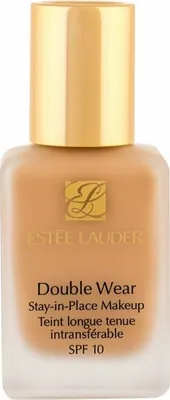Produktbild von E.Lauder Double Wear Stay In Place Makeup SPF10