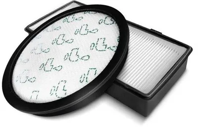 Produktbild von Motorfilter für Rowenta-Silence-Force-Cyclonisch-Extrem-Power-Filter für RO7611 RO7623 RO7634 RO76 RO6984EA ZR0060