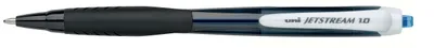 Image de Mitsubishi Tintenroller UB JETSTREAM SPORT blau
