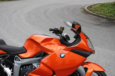 Produktbild von LSL Superbike-Kit mit Teilegutachten für  BMW K1200S, Typ K12S, Modelljahr 2004-2008, K1300S, Typ K12S, Modelljahr 2009-, silber, (Typ G)