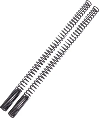 Immagine prodotto di Molle forcella progressive YSS PR350I035-050S620X 35,0X3,5X5X620