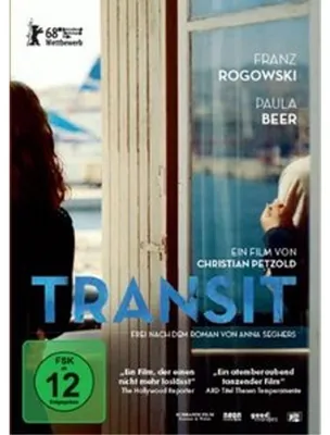 Zdjęcie produktu dla Transit