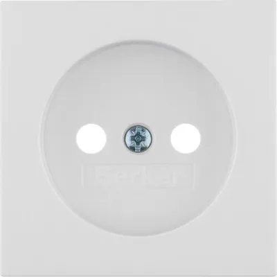 Produktbild von Hager 3961038999, 10 Stück(e)