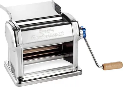 Produktbild von RESTAURANT Nudelmaschine