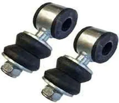 Produktbild von Premium Koppelstange Pendelstütze vorne VW Golf 2 3 4 Jetta Vento Seat Leon Toledo
