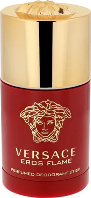 Obrázek produktu pro Versace Eros Flame DST 75 ml M
