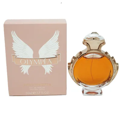 Immagine prodotto di Paco Rabanne Olympea Eau de Parfum Spray 50ml