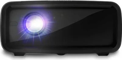 Image de Philips NeoPix 120 (NPX120) - Projecteur LCD - portable