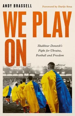Produktbild von We Play On