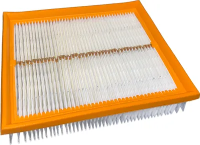 Produktbild von Filter geeignet für Festool - CT26, CTL26, CTM26, CT36, CTL36, CTM36, CT48, CTL48, CTM48