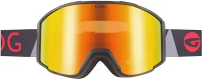 Produktbild von Goggle Goggles Gog Dash, H6501