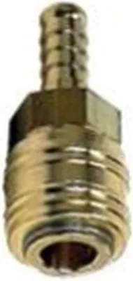 Obrázok produktu pre Einhell 4139301, Quick-lock coupling, Einhell, 1 kusov, 90 g