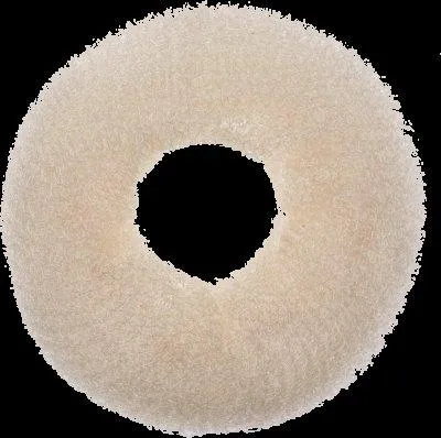 Zdjęcie produktu dla Efalock - Knot ring Chignon 9 cm