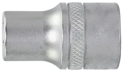 Obrázek produktu pro Nástrčný klíč 1/2" pro vnější šrouby Torx, E 18